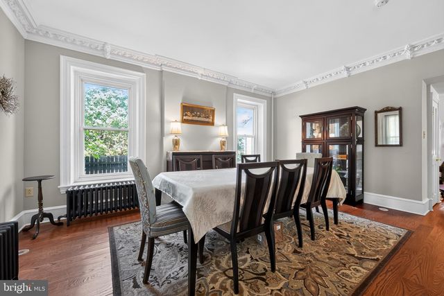 255 S STATE ST, Newtown, PA 18940