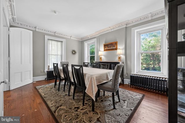 255 S STATE ST, Newtown, PA 18940