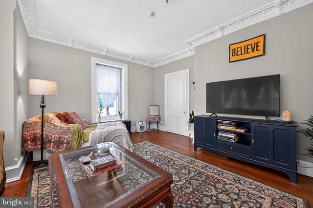 255 S STATE ST, Newtown, PA 18940