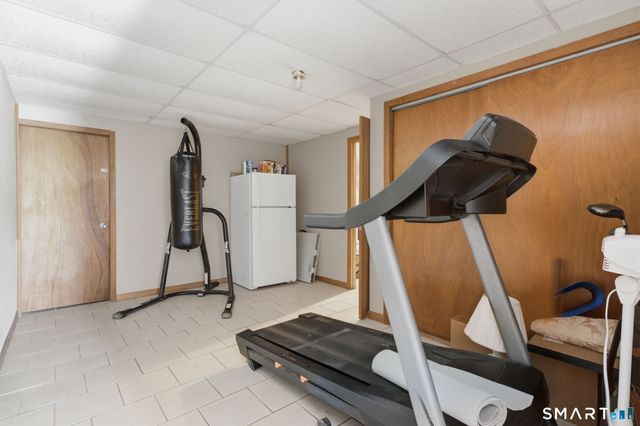 17 Rutherford Street, New Britain, CT 06051
