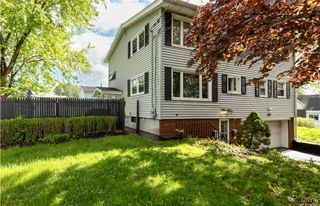 207 Avon Avenue, Salina, NY 13088