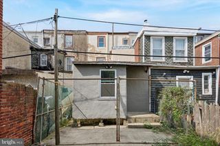 1721 N 4TH ST, Philadelphia, PA 19122