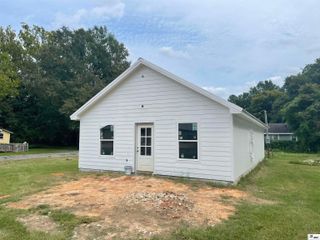 201 WHEELIS STREET, West Monroe, LA 71292