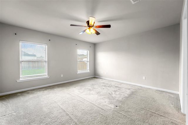 1903 Calvin Ct, Lake Charles, LA 70607