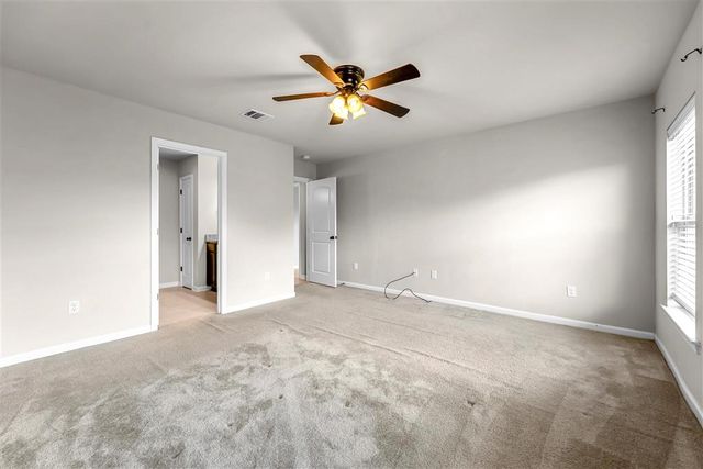 1903 Calvin Ct, Lake Charles, LA 70607