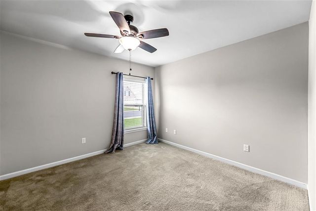 1903 Calvin Ct, Lake Charles, LA 70607