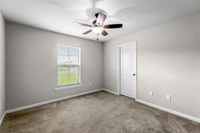 1903 Calvin Ct, Lake Charles, LA 70607