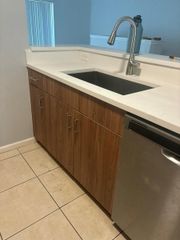5860 W Sample Road 307, Coral Springs, FL 33067