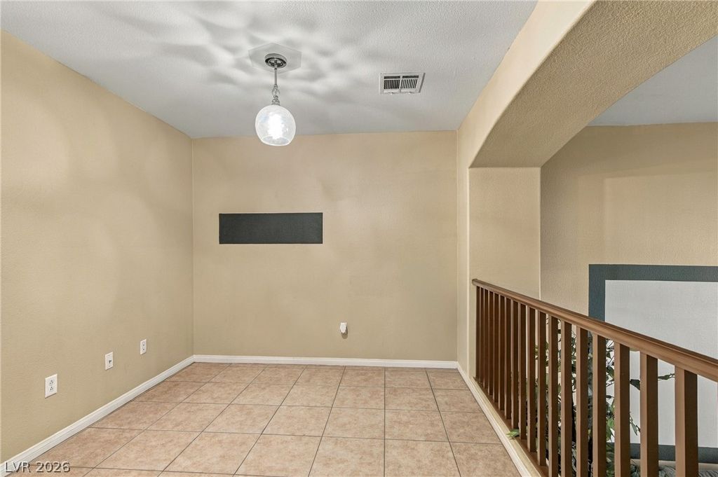 2752 Fountain Vista Lane, Henderson, NV 89074 — photo 3
