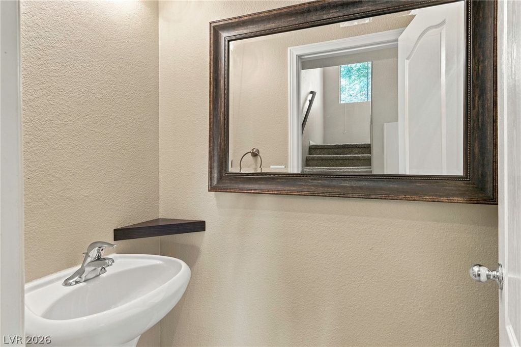 2752 Fountain Vista Lane, Henderson, NV 89074 — photo 4