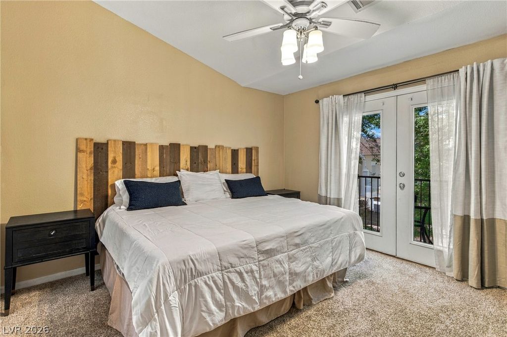 2752 Fountain Vista Lane, Henderson, NV 89074 — photo 5