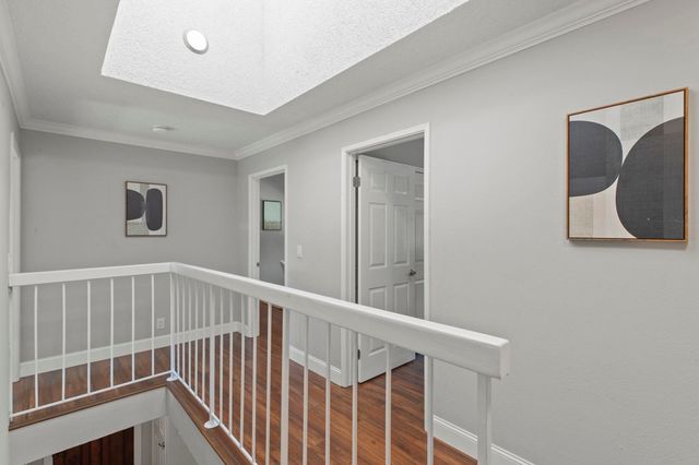 3833 Burton Cmn, Fremont, CA 94536