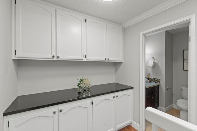 3833 Burton Cmn, Fremont, CA 94536