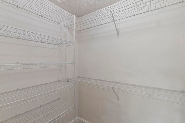 3833 Burton Cmn, Fremont, CA 94536