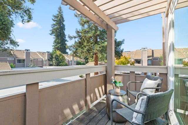 3833 Burton Cmn, Fremont, CA 94536