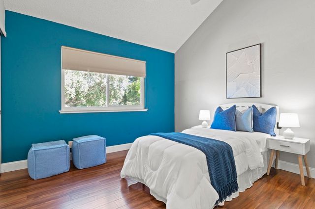 3833 Burton Cmn, Fremont, CA 94536