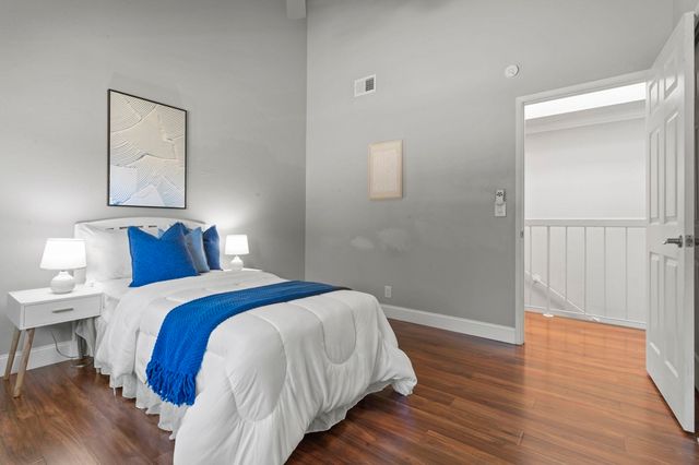 3833 Burton Cmn, Fremont, CA 94536