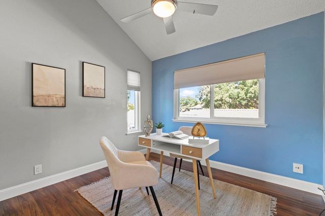 3833 Burton Cmn, Fremont, CA 94536