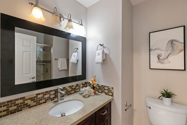 3833 Burton Cmn, Fremont, CA 94536