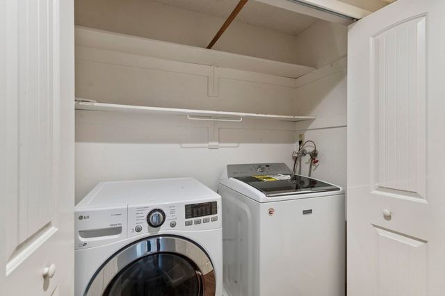 3833 Burton Cmn, Fremont, CA 94536