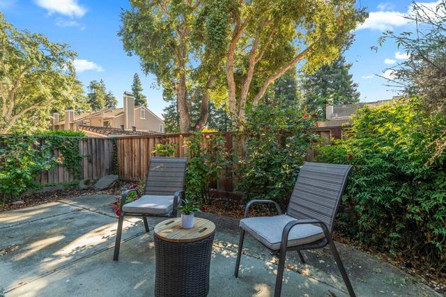 3833 Burton Cmn, Fremont, CA 94536