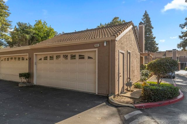 3833 Burton Cmn, Fremont, CA 94536