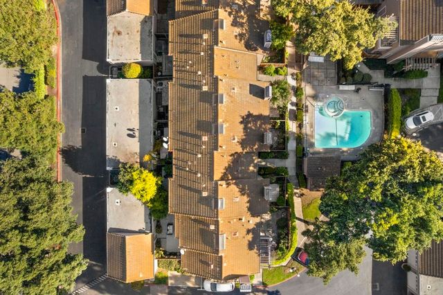 3833 Burton Cmn, Fremont, CA 94536