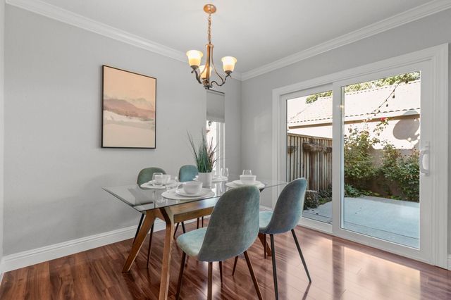 3833 Burton Cmn, Fremont, CA 94536