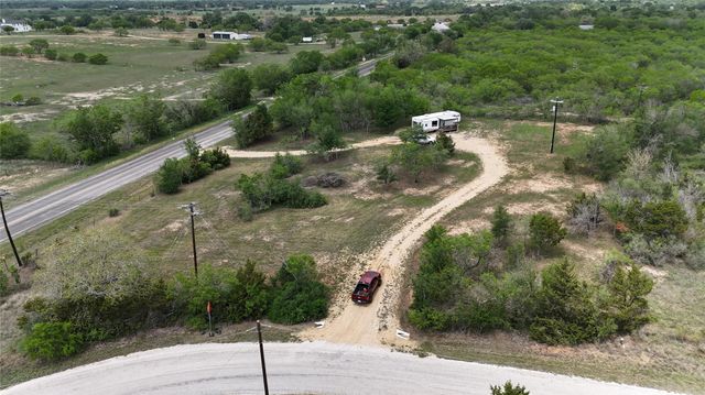 287 Fm-713, Lockhart, TX 78644