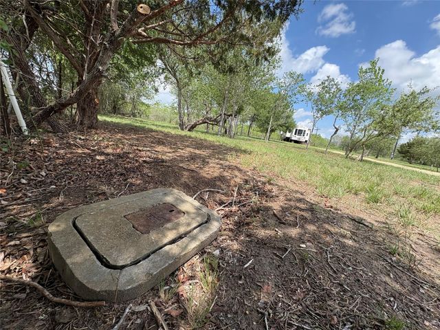 287 Fm-713, Lockhart, TX 78644