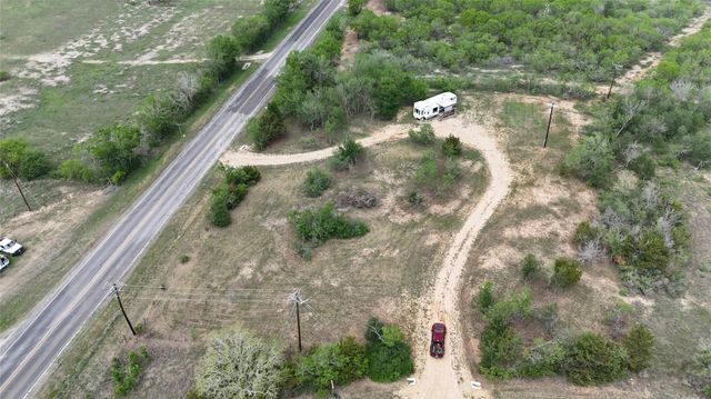 287 Fm-713, Lockhart, TX 78644