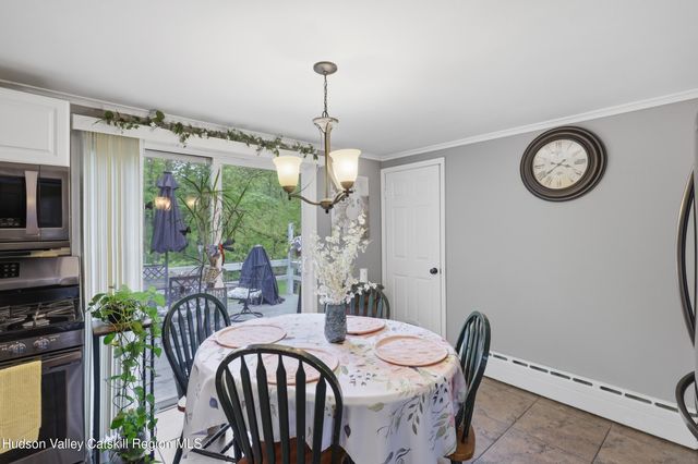 186 Cedar Hill Road, High Falls, NY 12440