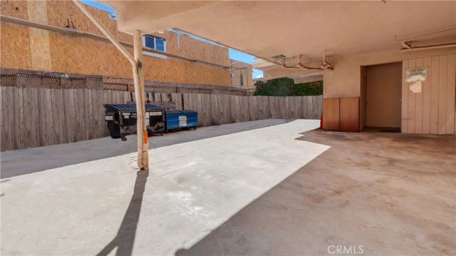 6086 Horner, Los Angeles, CA 90035