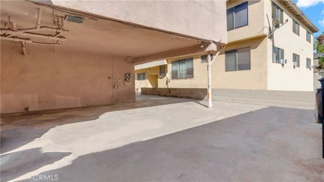 6086 Horner, Los Angeles, CA 90035