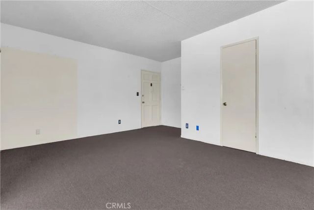 6086 Horner, Los Angeles, CA 90035