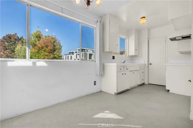 6086 Horner, Los Angeles, CA 90035