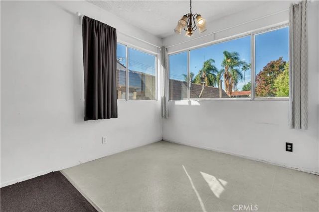 6086 Horner, Los Angeles, CA 90035