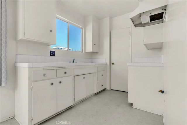 6086 Horner, Los Angeles, CA 90035