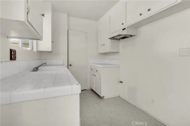 6086 Horner, Los Angeles, CA 90035