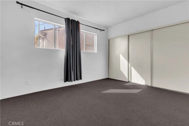 6086 Horner, Los Angeles, CA 90035