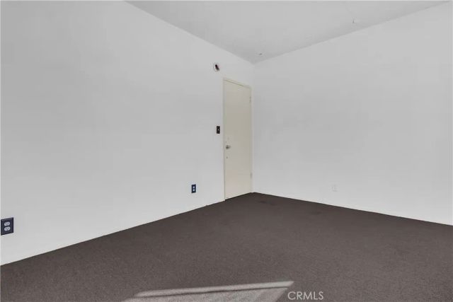 6086 Horner, Los Angeles, CA 90035