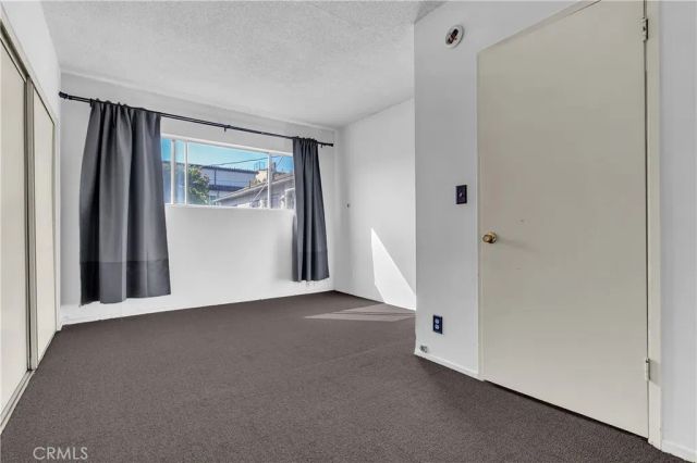 6086 Horner, Los Angeles, CA 90035