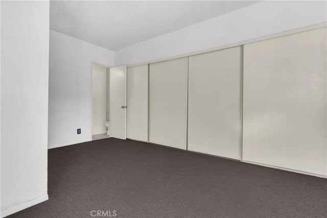 6086 Horner, Los Angeles, CA 90035