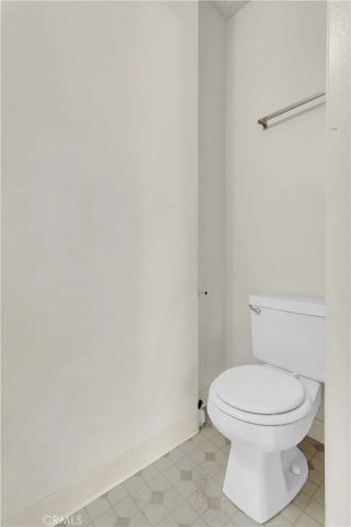 6086 Horner, Los Angeles, CA 90035