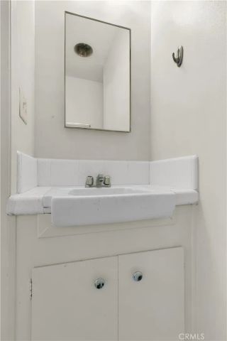 6086 Horner, Los Angeles, CA 90035