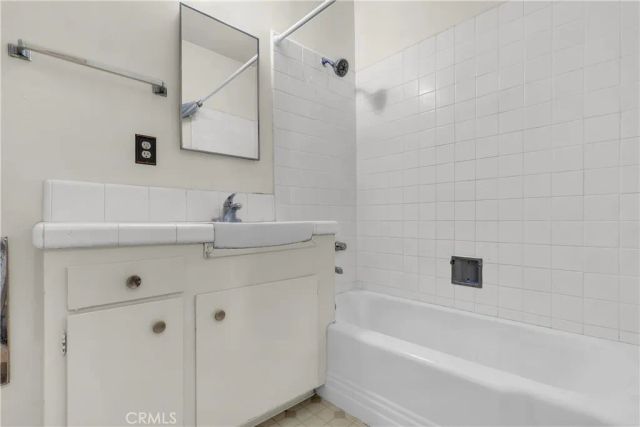 6086 Horner, Los Angeles, CA 90035