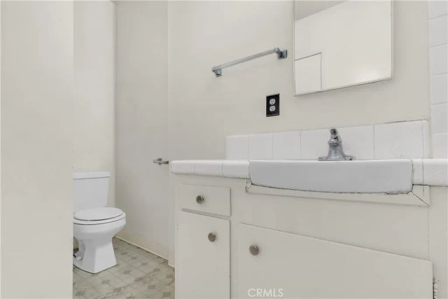 6086 Horner, Los Angeles, CA 90035