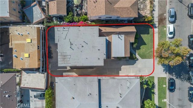 6086 Horner, Los Angeles, CA 90035