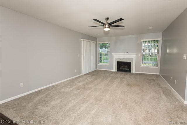 56242 Troon N, Shelby Charter Township, MI 48316