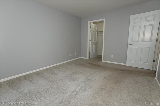 56242 Troon N, Shelby Charter Township, MI 48316